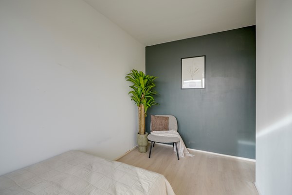 Medium property photo - Rubicondreef 202, 3561 JH Utrecht